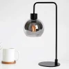 Marco bordlampe sotet