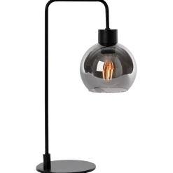Marco bordlampe sotet
