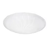 Margitta LED takplafond Ø31.5cm hvit