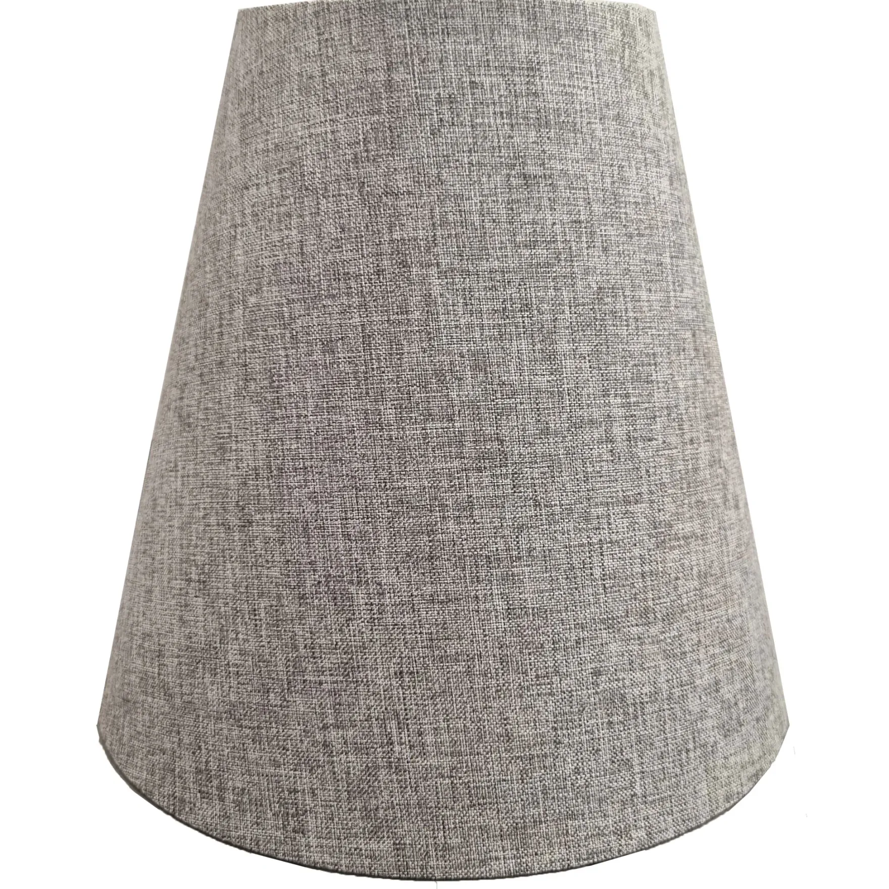 Mia skjerm 20.5cm mørkegrå