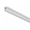 MicroLine innfelt skinne 1m hvit 24V