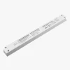 MicroLine SC Power LED trafo 60W 24V dimbar