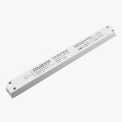 MicroLine SC Power LED trafo 60W 24V dimbar
