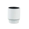 Mignonholder E14 u/bryter