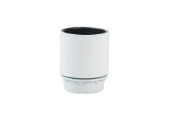 Mignonholder E14 u/bryter