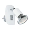Mini plugspot