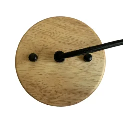 Nature takpendel natur