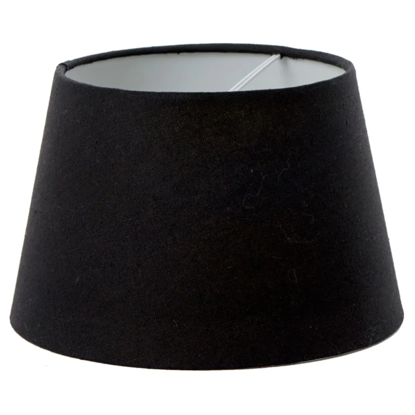 Nova skjerm 30cm sort