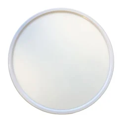 Oda LED plafond liten hvit 3-step dim