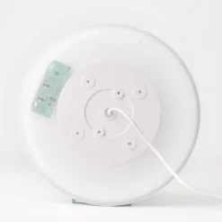 Oda LED plafond liten hvit 3-step dim