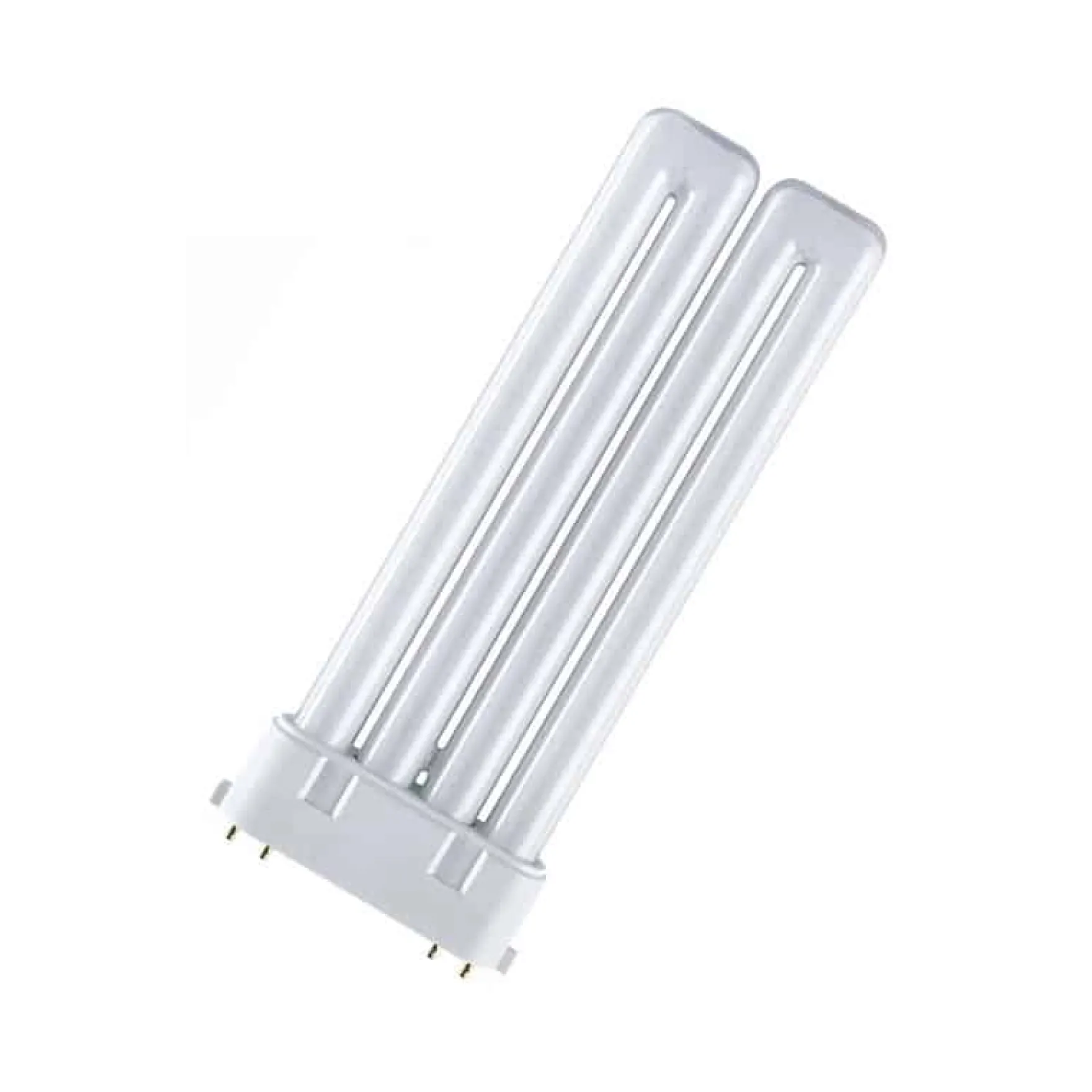 Osram Dulux F 2G10 36W 830 4-PIN