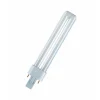 Osram Dulux S G23 2-pin 11W 827/2700K