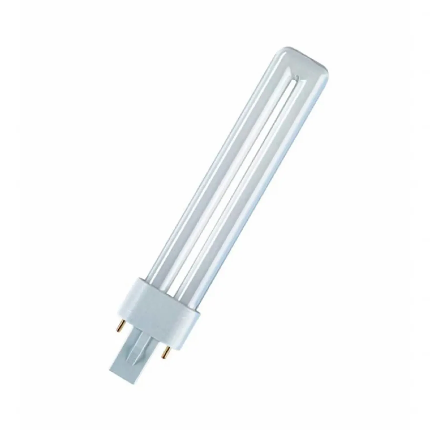 Osram Dulux S G23 2-pin 11W 827/2700K