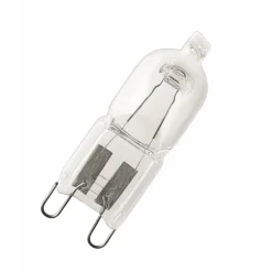 Osram G9 halopin 20W