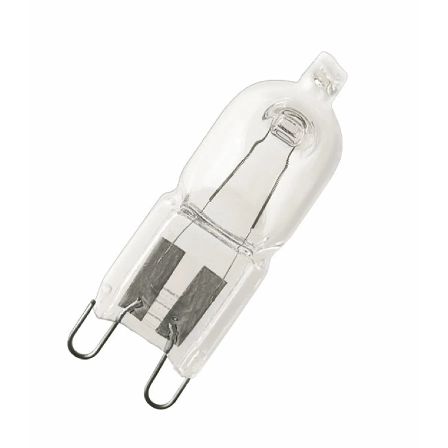 Osram G9 halopin 20W