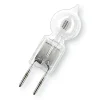 Osram G4 7W 12V