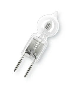 Osram G4 20W 12V
