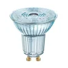 Osram LED GU10 4.5W 3000K dimbar