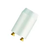 Osram starter serie 4-22W ST151