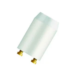 Osram starter serie 4-22W ST151