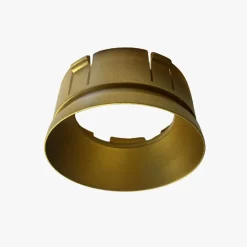 Oz cuff gull