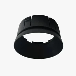 Oz cuff sort