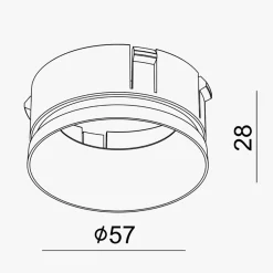 Oz cuff sort