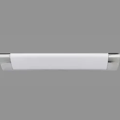 Perfeksjon LED baderomslampe m/stikk 40cm