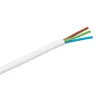 PMH 2x0.75mm m/jord