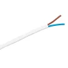 PMH 2x1mm u/jord