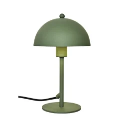Remo bordlampe liten grønn