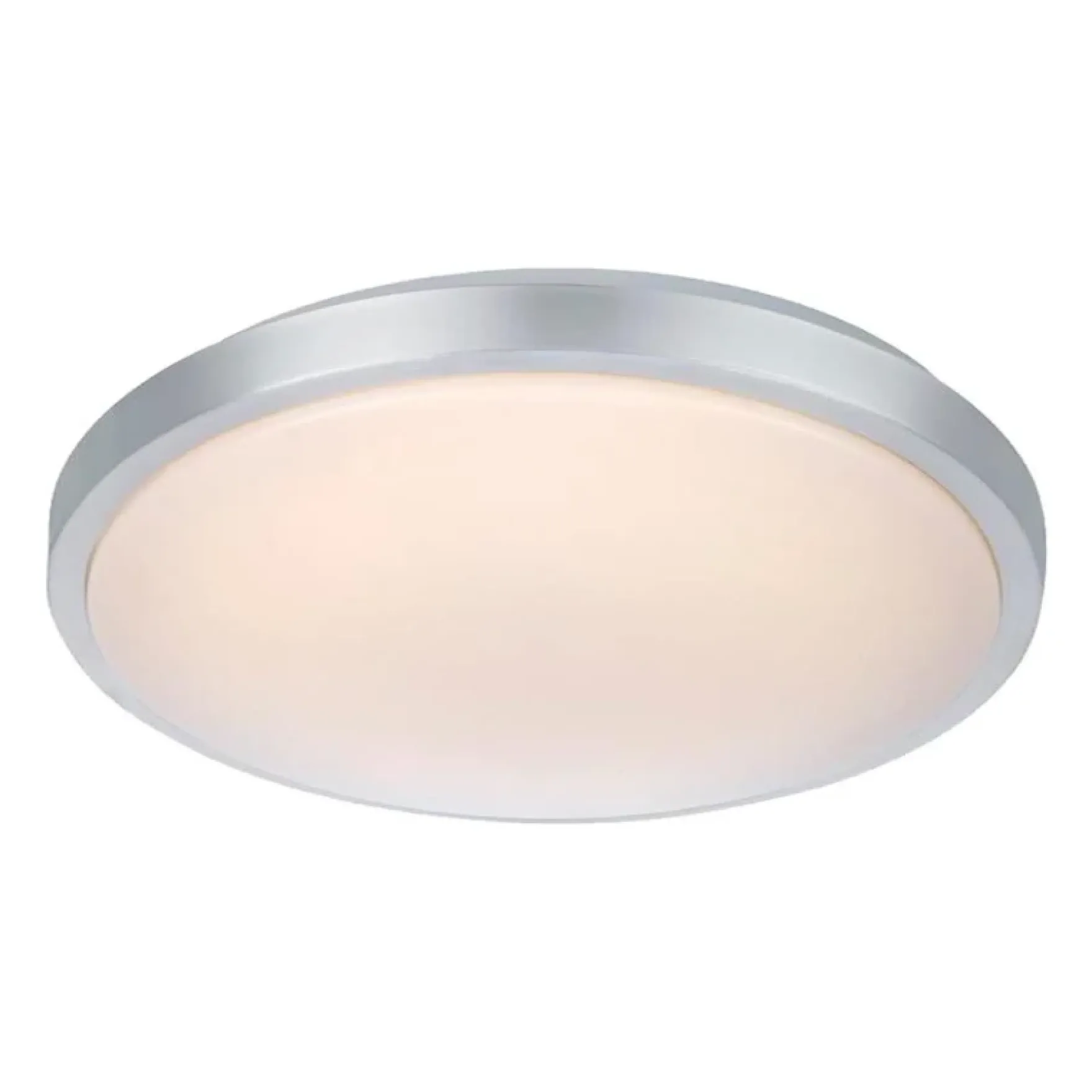 Rigel PRO LED plafond 38cm m/bevegelsessensor