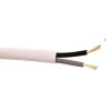 RXKX 2X1.5 - 90GR kabel til downlight