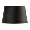 Savoy skjerm 25cm grå
