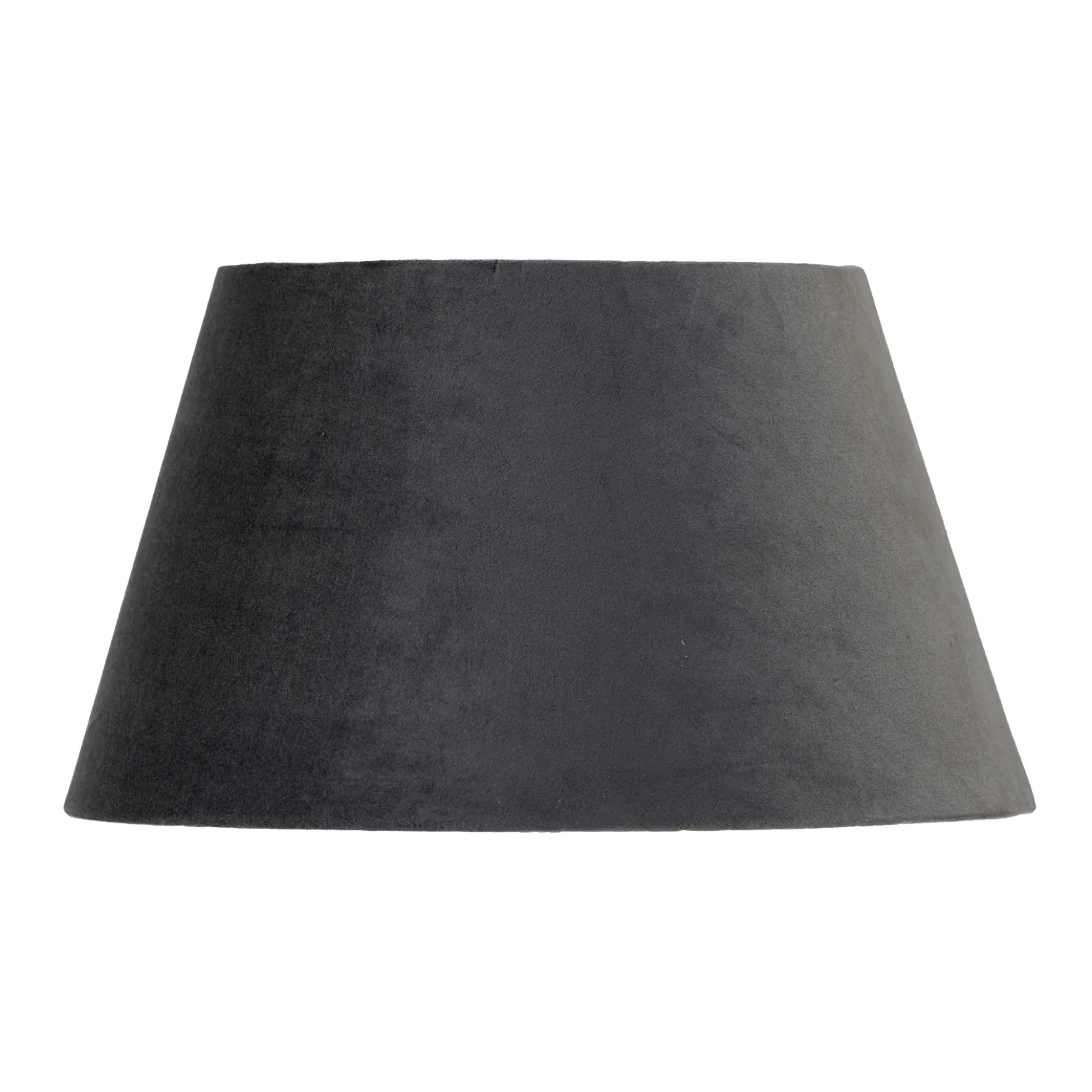 Savoy skjerm 20cm grå