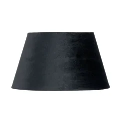Savoy skjerm 16cm sort