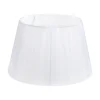 Selma skjerm 25cm hvit