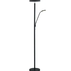 Senat LED uplight sort
