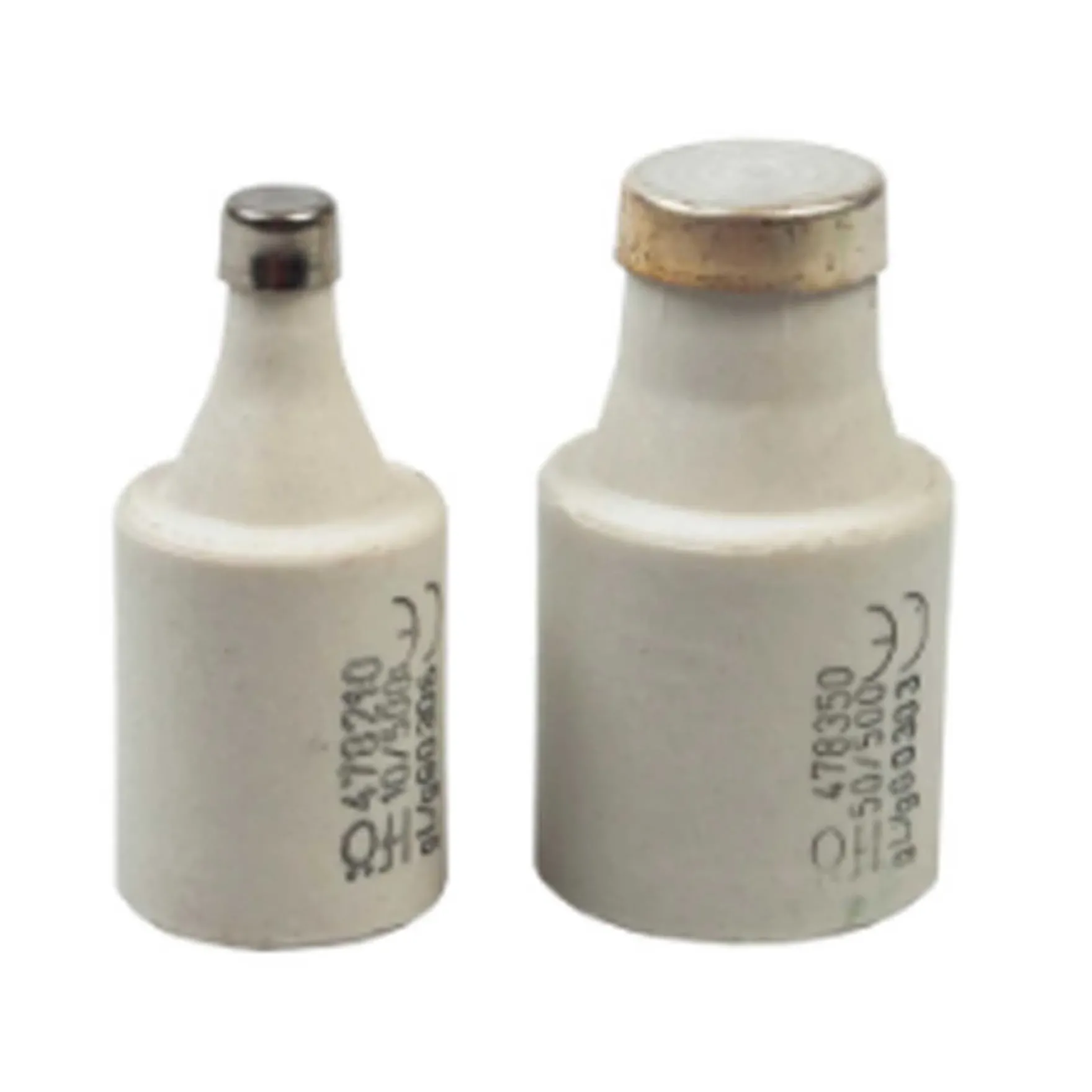 Sikringspatron 35A universal