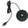 Singel ladeplate til Iris mini bordlampe