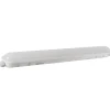 Smal LED armatur IP65 21W