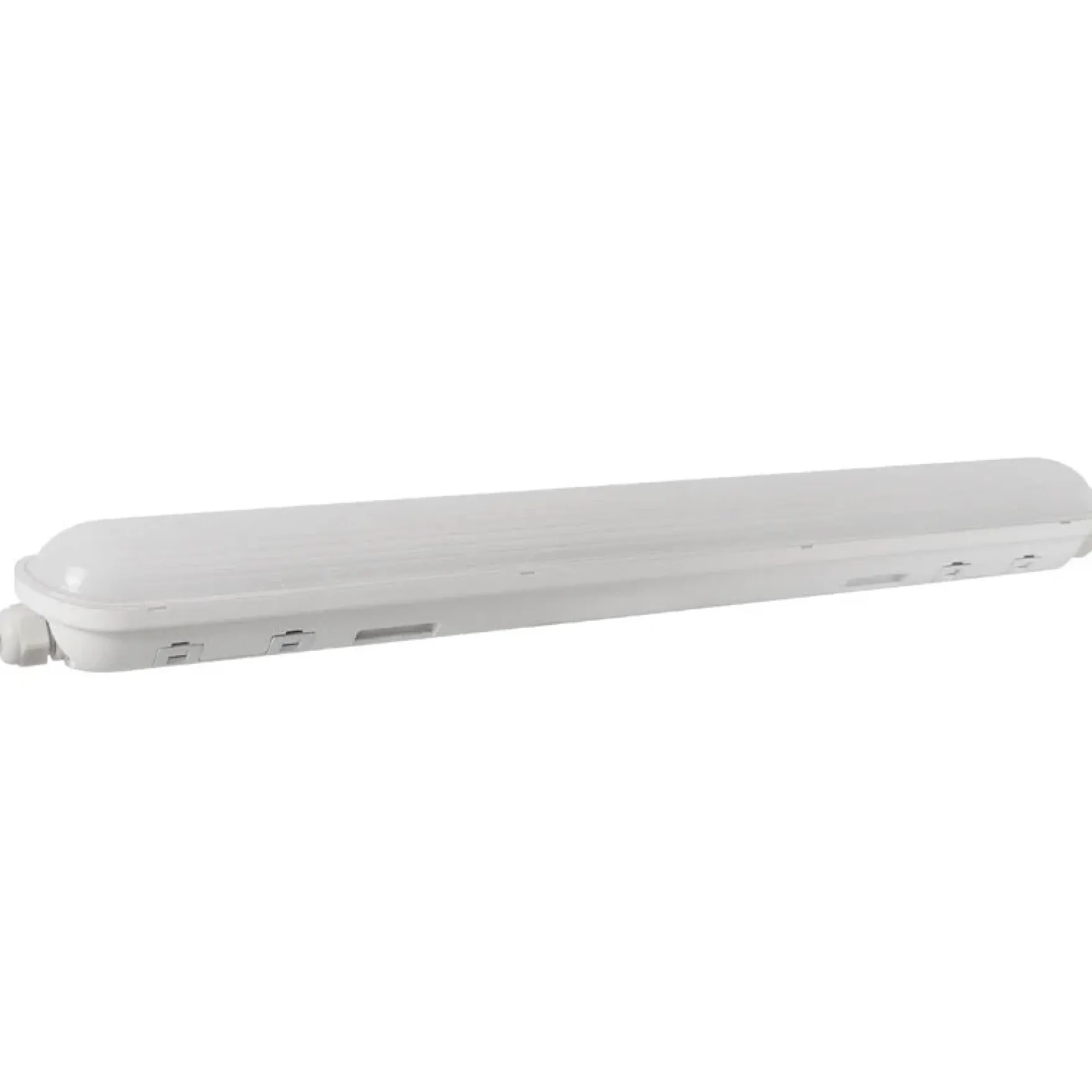 Smal LED armatur IP65 21W