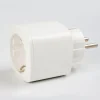 Smart light støpsel 16A