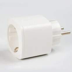 Smart light støpsel 16A