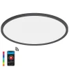Smart Nordlys plafond stor sort 24W