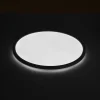 Smart Oda plafond liten Ø30cm hvit