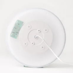 Smart Oda plafond liten Ø30cm hvit