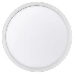 Smart Oda plafond liten Ø30cm hvit