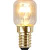 Star E14 ovnspære 300gr 25W