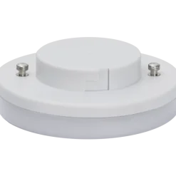 Star GX53 led-lampe 6.5W dimbar